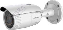 Hikvision DS-2CD1623G0-IZS 2 mp 2.8-12 mm Lens Varifocal Ip Bullet Kamera