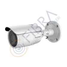 Hikvision DS-2CD1643G0-IZS-UK 4 mp 2.7-13.5 mm Lens Motorize Ir Ip Bullet Kamera