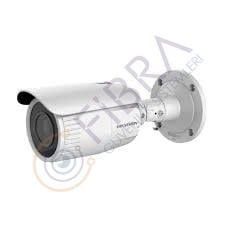 Hikvision DS-2CD1643G0-IZS-UK 4 mp 2.7-13.5 mm Lens Motorize Ir Ip Bullet Kamera