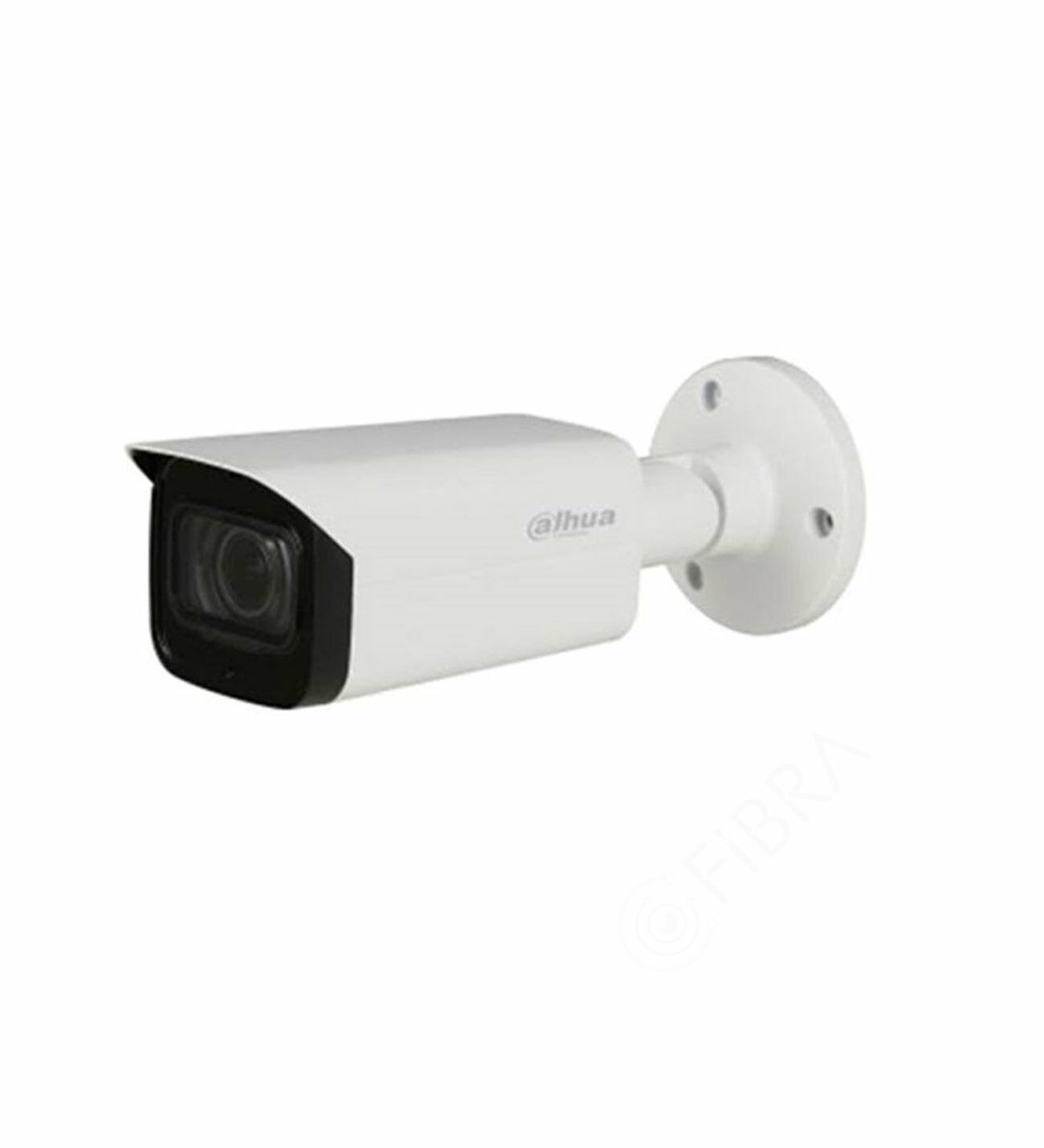IPC-HFW2531TP-ZAS-S2 2.7-13,5 mm Motorize 5 MP H.265+ IR Starlight Bullet Kamera (60m IR)