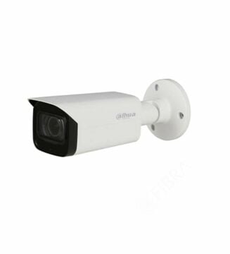 IPC-HFW3541T-ZAS-S2 2.7-13,5 mm Motorize Dahili Mikrofonlu