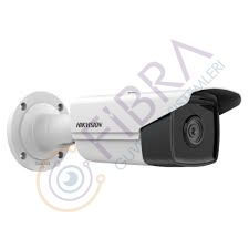 Hikvision DS-2CD2T23G2-2I 2mp 4mm Sabit Lens Ip Bullet Kamera