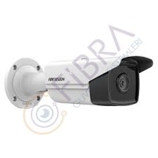 Hikvision DS-2CD2T43G2-2I 4mp 4mm Sabit Lens Ip Bullet Kamera