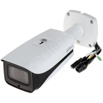 IPC-HFW5831EP-ZE 2.7mm-12mm Motorize 8 MP H.265+ IR Bullet Kamera (50m IR)