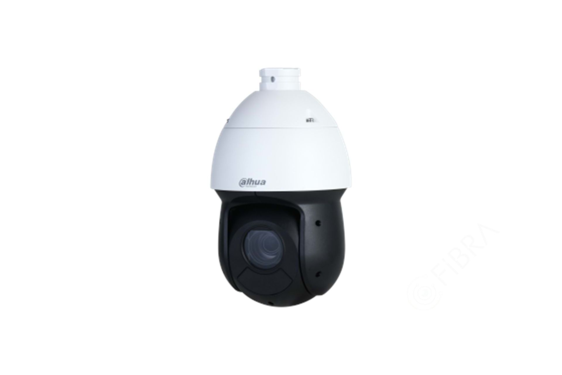SD49225DB-HNY 100 Metre Gece Görüş 2 MP H.265+ 25x Starlight Speed Dome Kamera