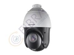 Hikvision DS-2DE4425IW-DE 4MP 25X Optik Zoom H.265+ Ir Ip Speed Dome Kamera S5