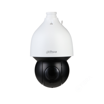 SD5A232XB-HNR 150 Metre Gece Görüş 2 MP H.265+ 32x Starlight Speed Dome Kamera