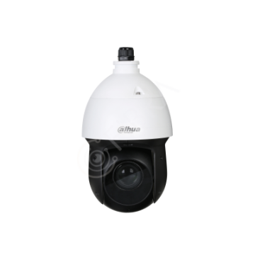 SD49425XB-HNR 100 Metre Gece Görüş 4 MP H.265+ 25x Starlight Speed Dome Kamera