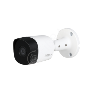 HAC-B2A21-DIP 2 MP IR Bullet Kamera (20m IR)