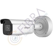Hikvision DS-2CD2632G2-IZS 2 MP 2.8-12 mm Motorize Lensli Ir Bullet IP Kamera