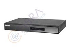 Hikvision DS-7108NI-Q1-8P-M 8 Kanal 8 Port PoE NVR Kayıt Cihazı