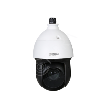 SD49225-HC-LA 100 Metre Gece Görüş 2 MP 25x Starlight Speed Dome Kamera