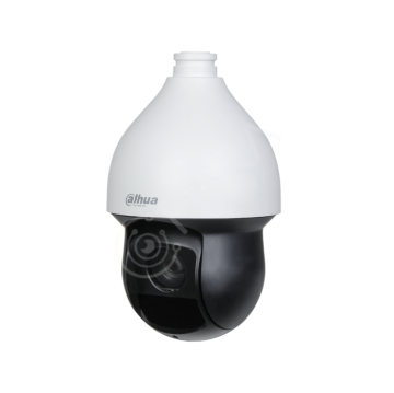 SD59232-HC-LA 150 Metre Gece Görüş 2 MP 32x Starlight Speed Dome Kamera