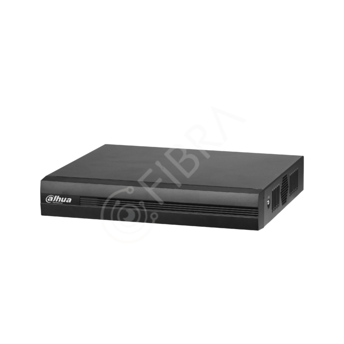 XVR1B16-I 16 Kanal H.265+ XVR (1x6TB SATA)
