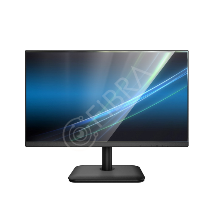 LM22-F200 21.5 FHD LCD Monitör