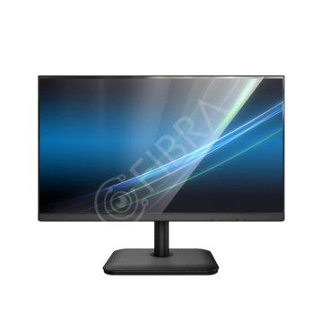 LM22-F200 21.5 FHD LCD Monitör