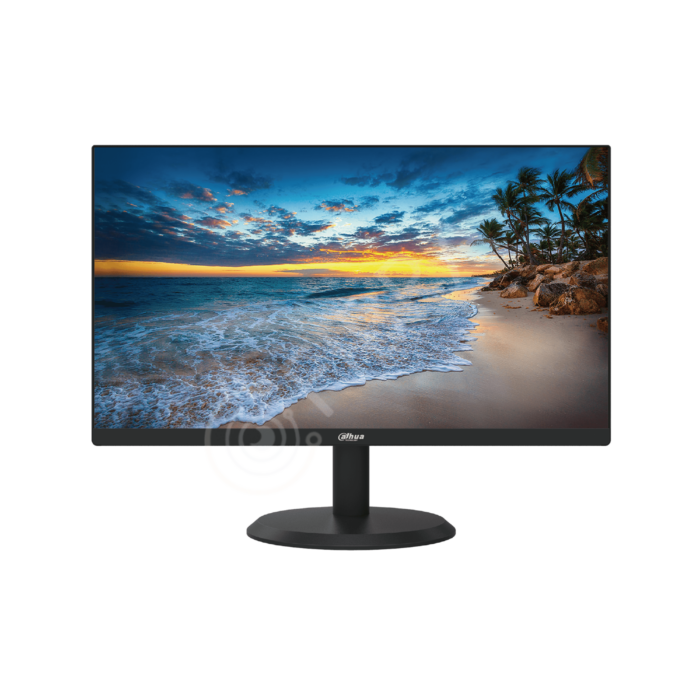 LM22-H200 21.5 FHD LCD Monitör