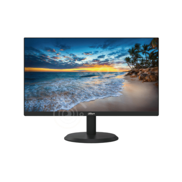 LM22-H200 21.5 FHD LCD Monitör