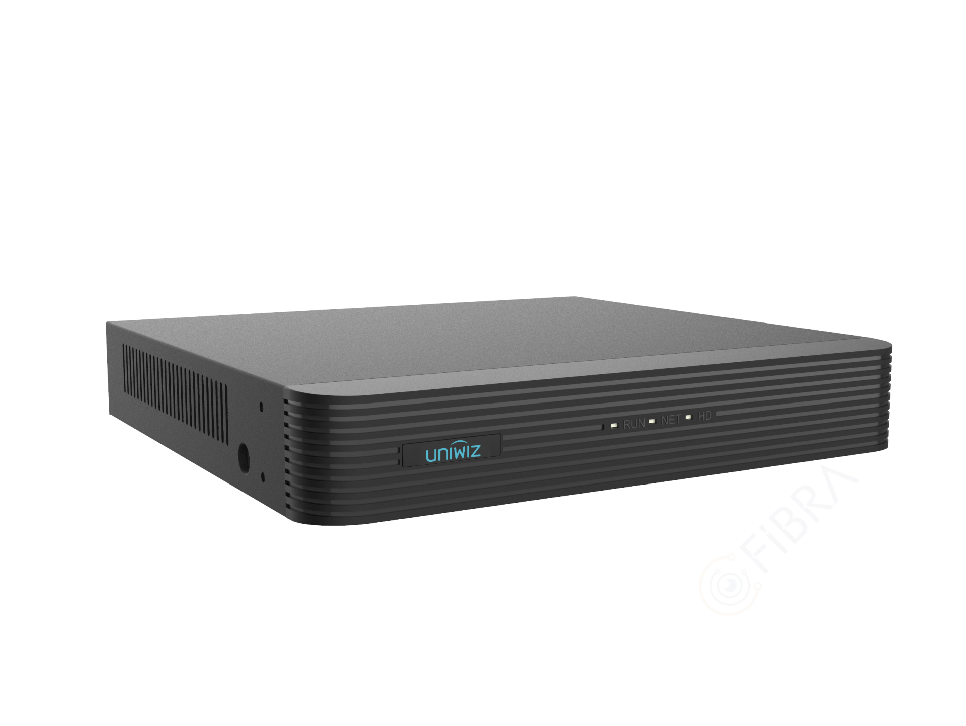 Uniwiz XVR-104G3 4 Kanal XVR Kayıt Cihazı