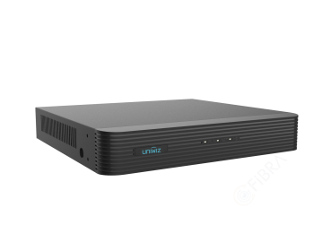 Uniwiz XVR-104G3 4 Kanal XVR Kayıt Cihazı