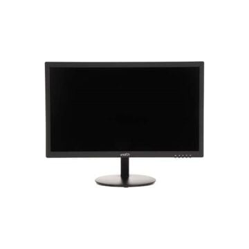 Uniwiz MT-22 22''LED MONİTÖR