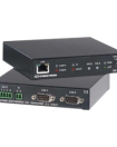 <b>Network Ürünleri</b>