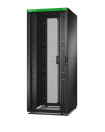 <b>Kabinet</b>