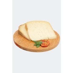 Trakya Eski Kaşar Peyniri 350gr