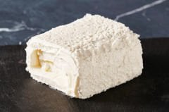 Rulo Kaymak 200gr