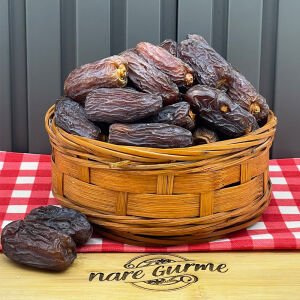 Medine Hurması