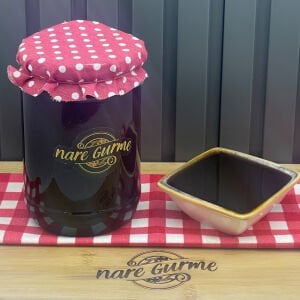 Dut Pekmezi 800gr