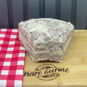 Kakaolu Helva 500gr