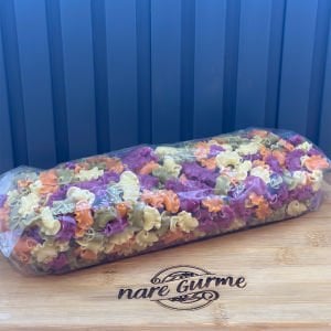 Sebzeli Tırtıl Erişte 350gr