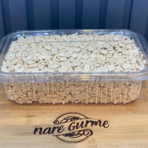 Tatar Çorbalık 500gr