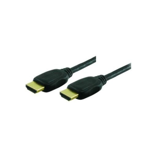 HDMI KABLOLAR