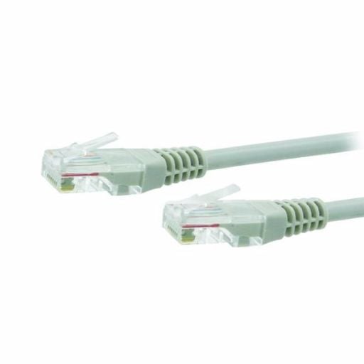 CAT 6 KABLOLAR