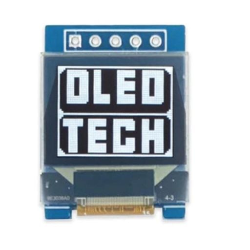 RoboClass Arduino Ürünleri