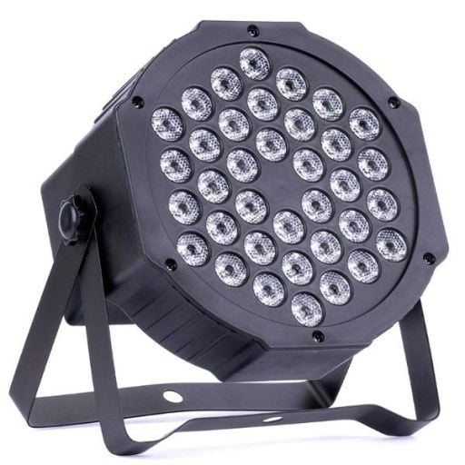 Led Par