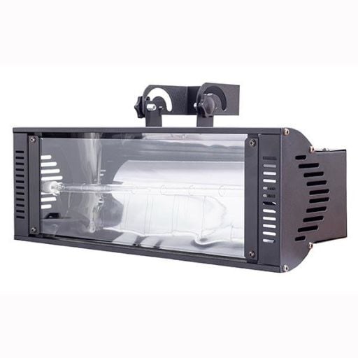 Strobe