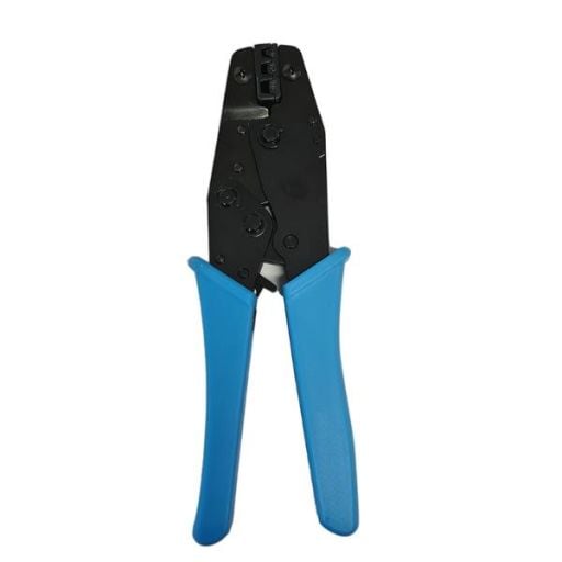 Toolfix Hırdavat