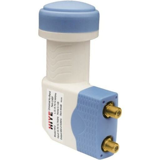 LNB