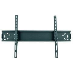 Powermaster PM-42SA 37'' - 55'' Kilitli Lcd-Led Tv Askı Aparatı