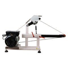 PowerMaster ZM-21006 2200 Watt Profesyonel Zımpara Makinesi