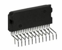 TDA 8567Q