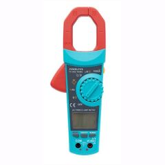 TOOLFIX TF 902 Dijital Ölçü Aleti - TOOLFIX