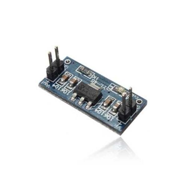 ARD-MDL 6015 AMS1117 5V VOLT REGÜLATÖR - Arduino
