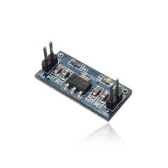 ARD-MDL 6015 AMS1117 5V VOLT REGÜLATÖR - Arduino
