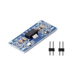 ARD-MDL 6016 AMS1117 3.3V VOLT REGÜLATÖR - Arduino