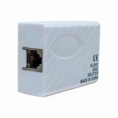 POWERMASTER HL-2003 KABLOSUZ ADSL SPLITTER