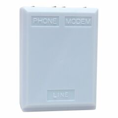 POWERMASTER HL-2003 KABLOSUZ ADSL SPLITTER